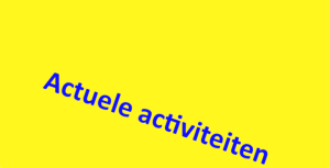Nieuws afbeelding