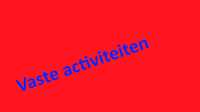 Nieuws afbeelding
