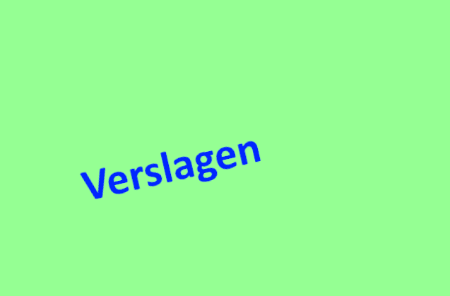 Nieuws afbeelding
