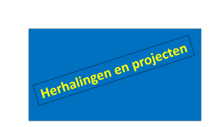 Nieuws afbeelding