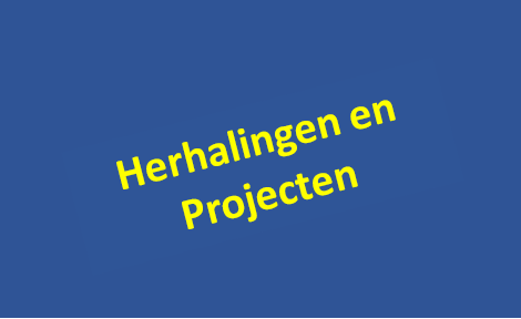 Nieuws afbeelding